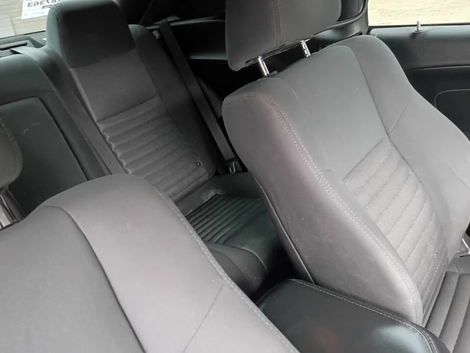 2016 Dodge Challenger 3rd Gen - Image 13 of 19