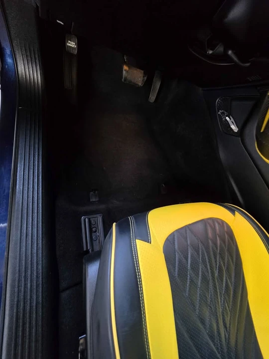 2016 Dodge Challenger 3rd Gen - Image 15 of 15