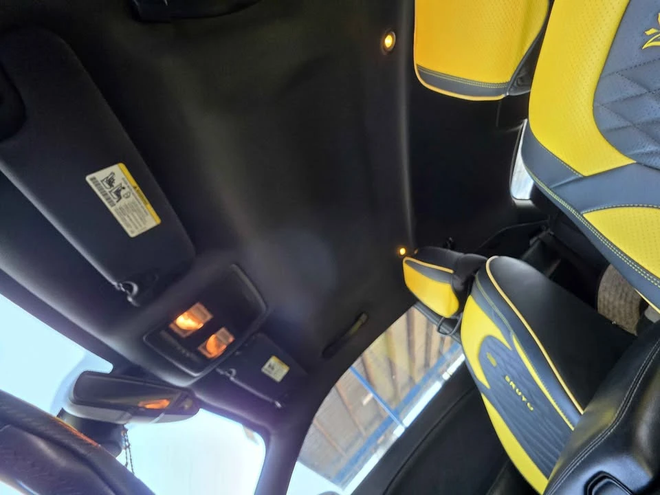 2016 Dodge Challenger 3rd Gen - Image 6 of 15