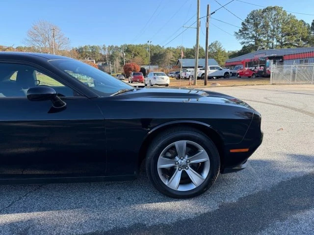 2016 Dodge Challenger 3rd Gen - Image 13 of 17