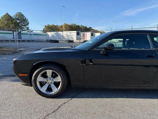 2016 Dodge Challenger 3rd Gen - Image 3 of 17