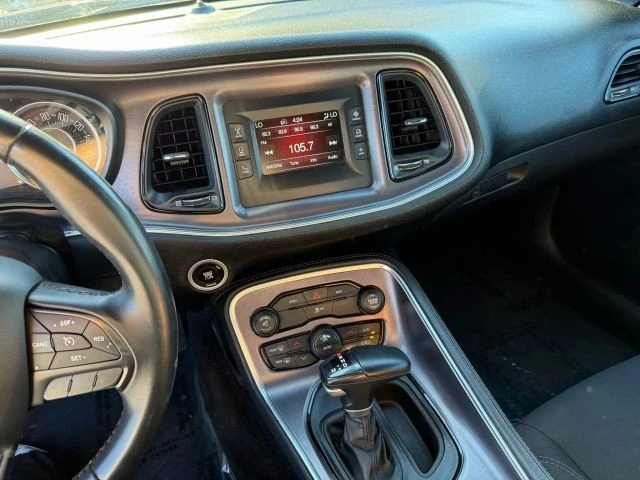 2016 Dodge Challenger 3rd Gen - Image 14 of 17