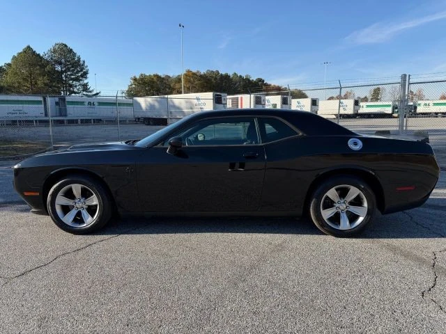 2016 Dodge Challenger 3rd Gen - Image 5 of 17