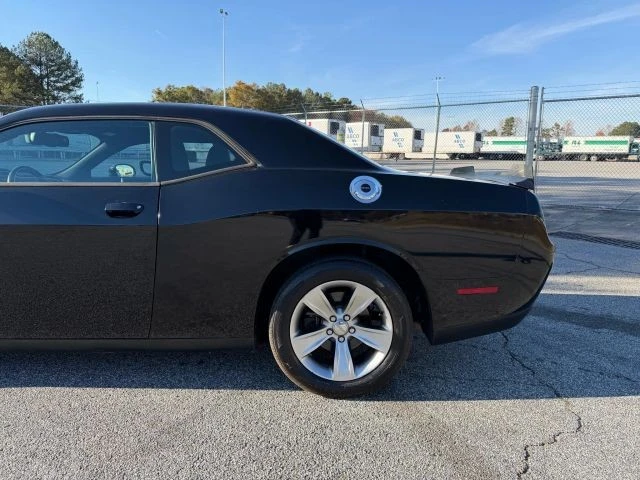 2016 Dodge Challenger 3rd Gen - Image 7 of 17