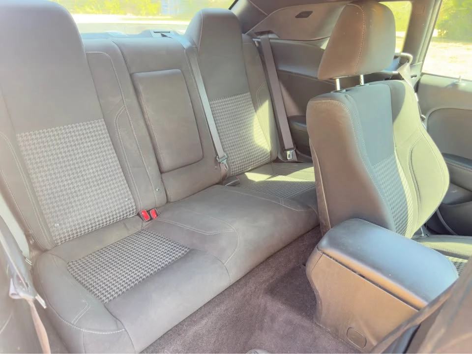2016 Dodge Challenger 3rd Gen - Image 15 of 17