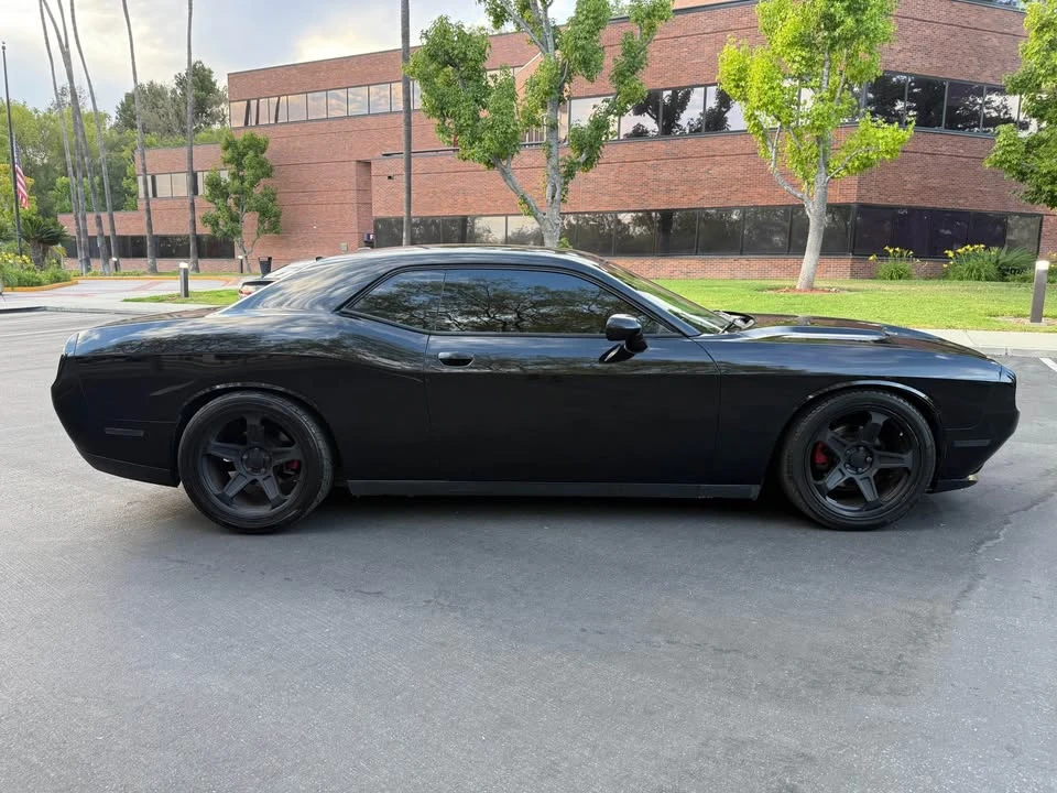 2016 Dodge Challenger 3rd Gen - Image 6 of 18