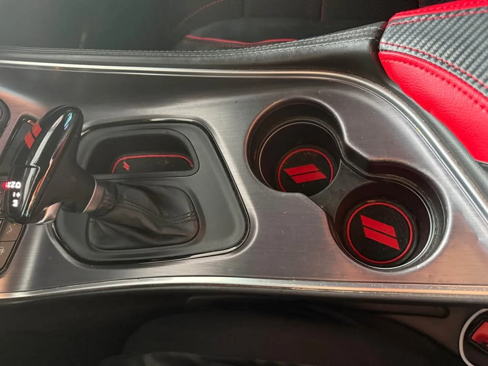 2016 Dodge Challenger 3rd Gen - Image 13 of 15