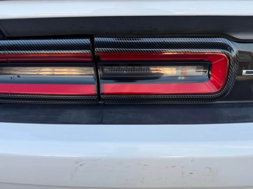 2016 Dodge Challenger 3rd Gen - Image 5 of 15