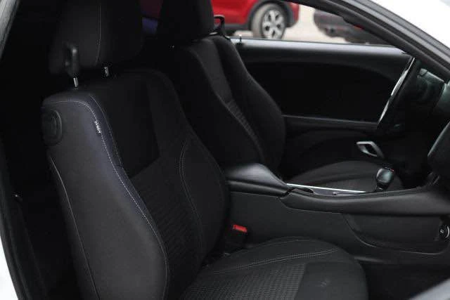 2016 Dodge Challenger 3rd Gen - Image 14 of 19
