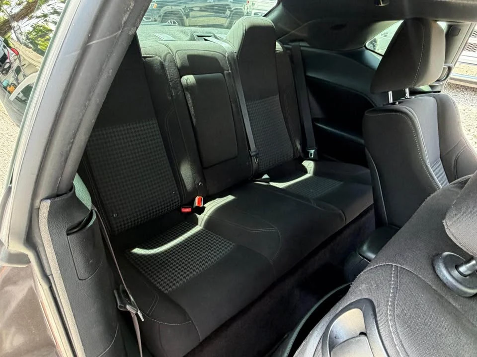2016 Dodge Challenger 3rd Gen - Image 12 of 13