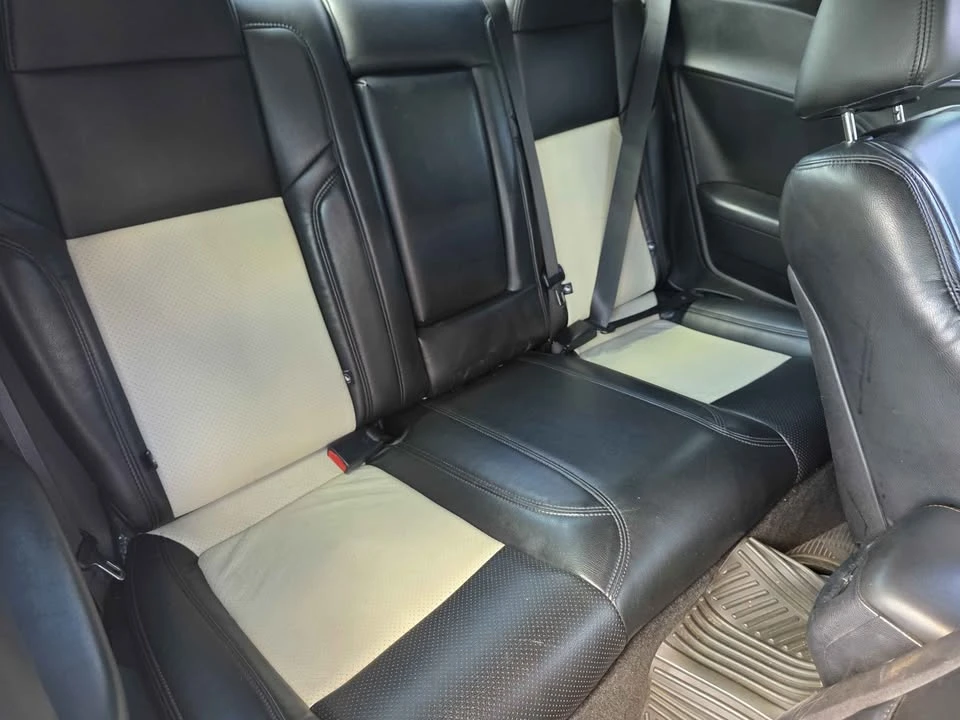 2016 Dodge Challenger 3rd Gen - Image 7 of 10