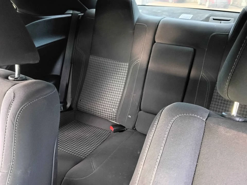 2016 Dodge Challenger 3rd Gen - Image 14 of 15