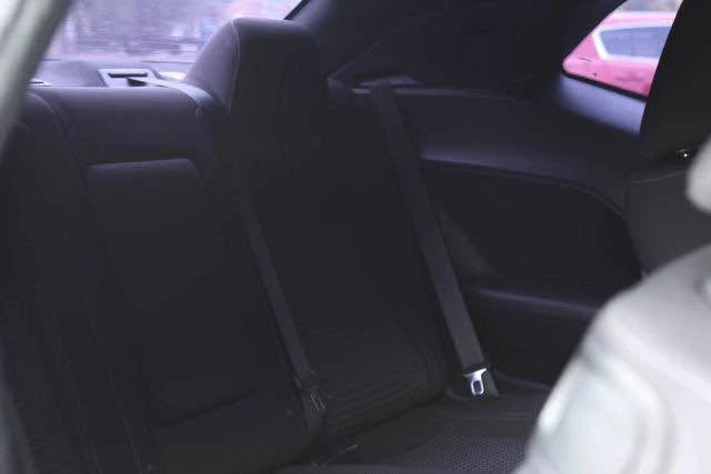 2016 Dodge Challenger 3rd Gen - Image 19 of 19