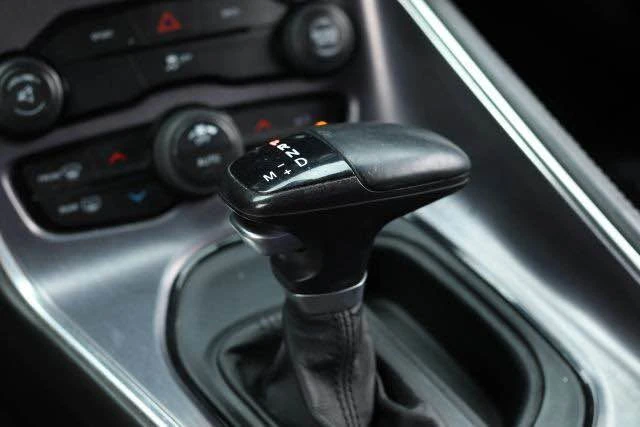 2016 Dodge Challenger 3rd Gen - Image 17 of 19
