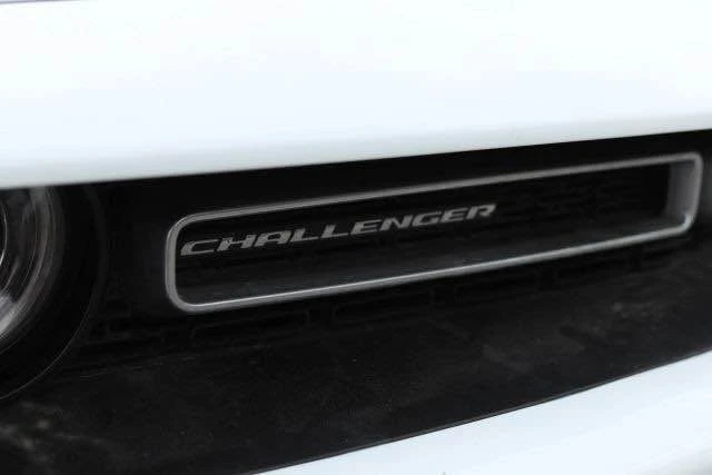 2016 Dodge Challenger 3rd Gen - Image 9 of 19