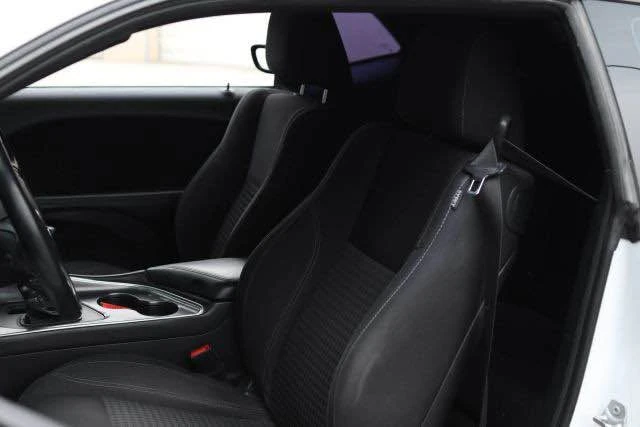 2016 Dodge Challenger 3rd Gen - Image 11 of 19