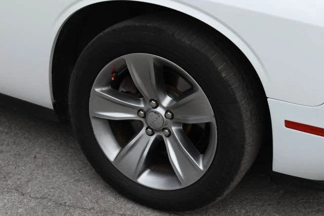 2016 Dodge Challenger 3rd Gen - Image 8 of 19