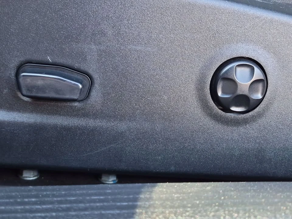 2016 Dodge Challenger 3rd Gen - Image 11 of 20
