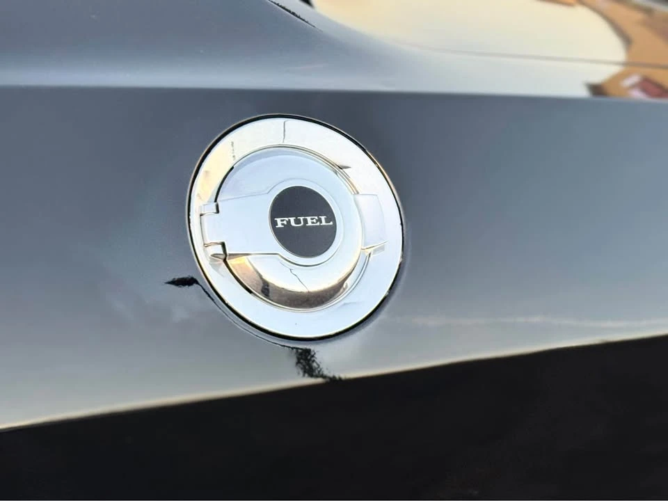 2016 Dodge Challenger 3rd Gen - Image 10 of 16
