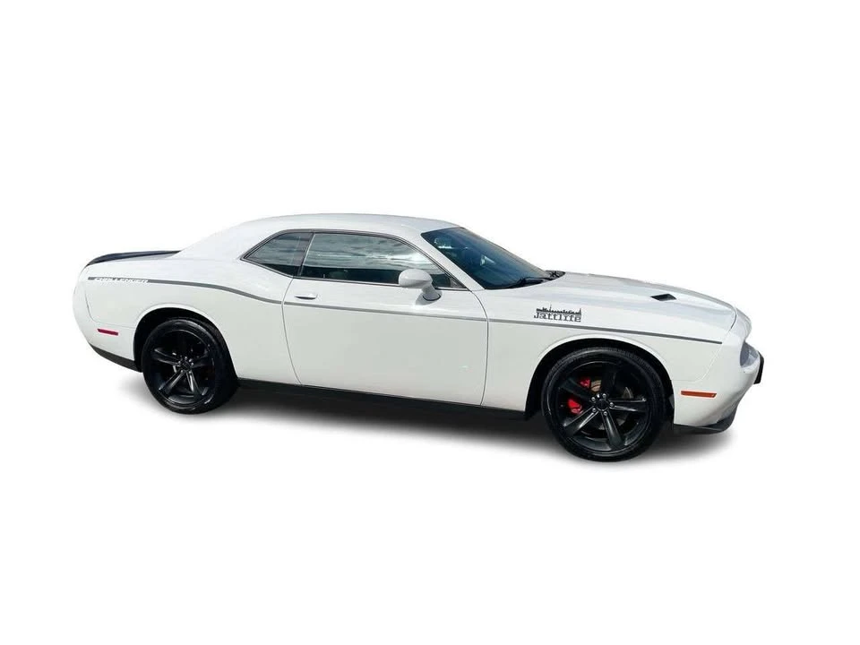 2016 Dodge Challenger 3rd Gen - Image 6 of 16