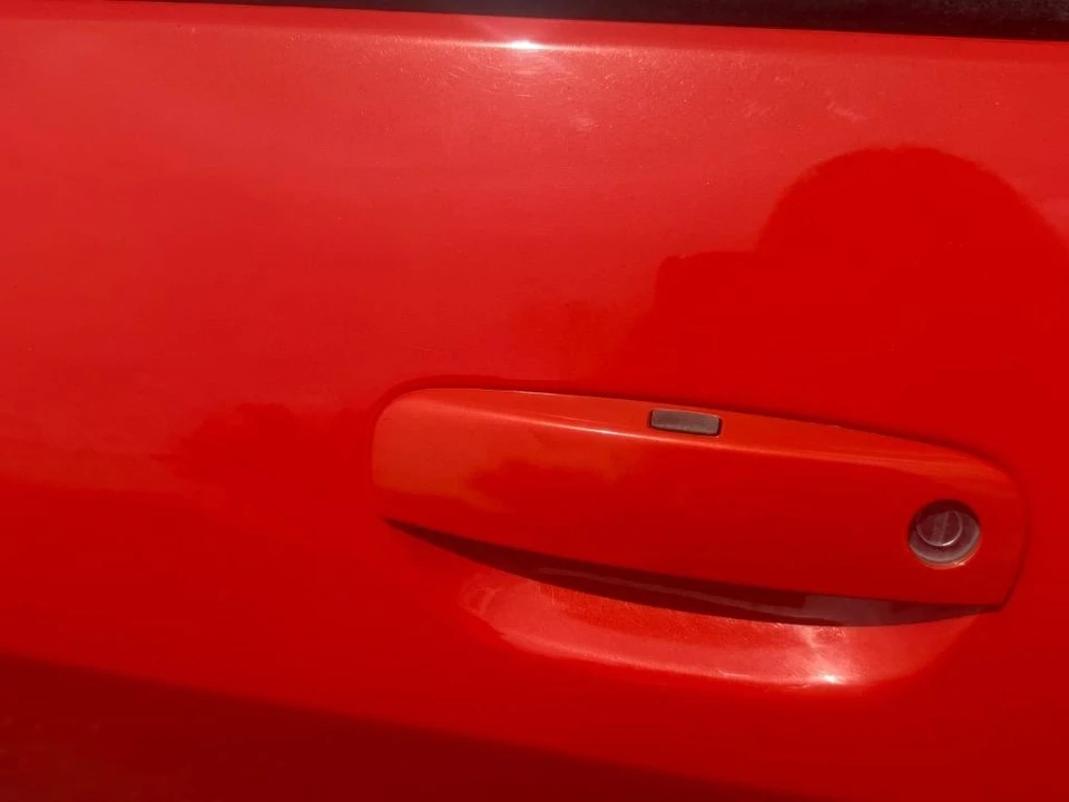 2016 Dodge Challenger 3rd Gen - Image 4 of 22