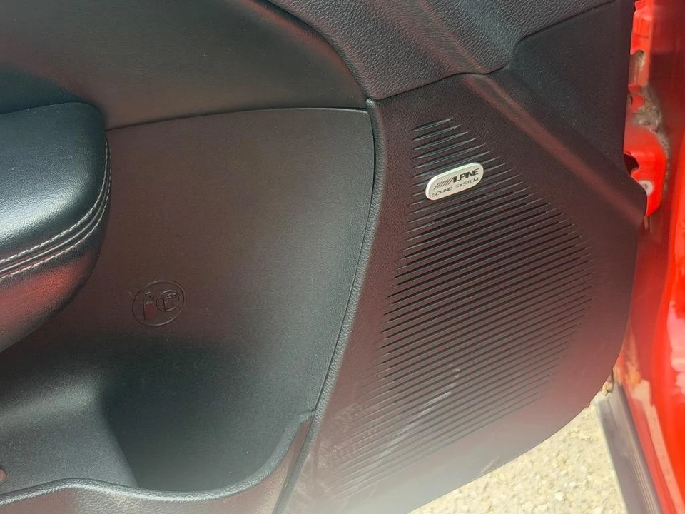 2016 Dodge Challenger 3rd Gen - Image 6 of 22