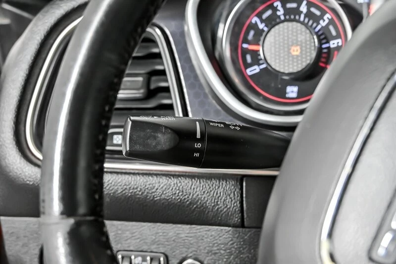 2016 Dodge Challenger 3rd Gen - Image 22 of 28