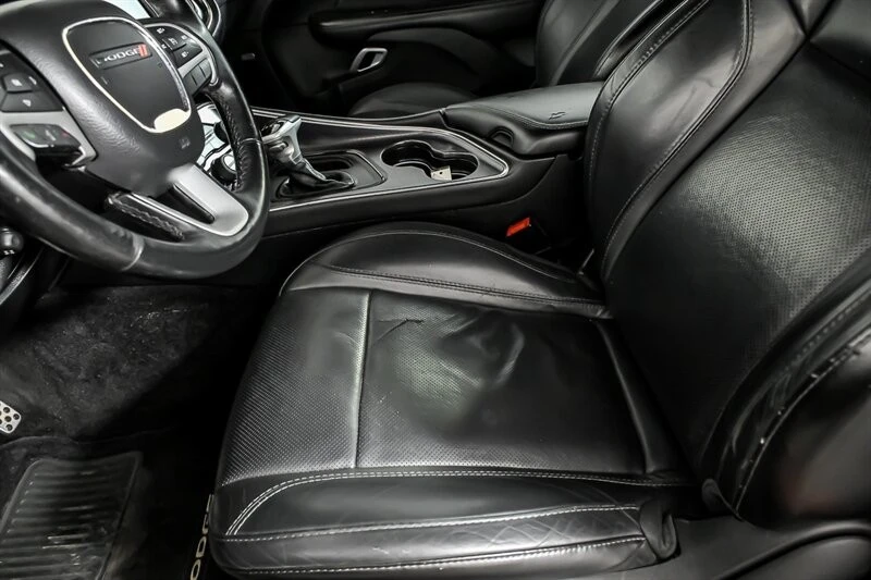 2016 Dodge Challenger 3rd Gen - Image 15 of 28