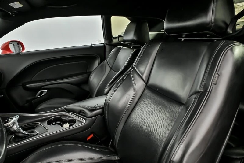 2016 Dodge Challenger 3rd Gen - Image 16 of 28