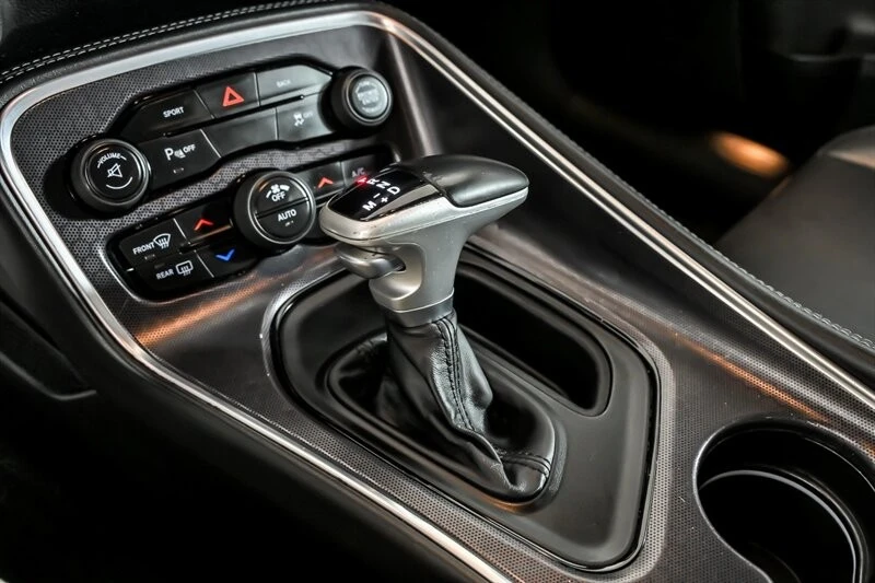 2016 Dodge Challenger 3rd Gen - Image 27 of 28