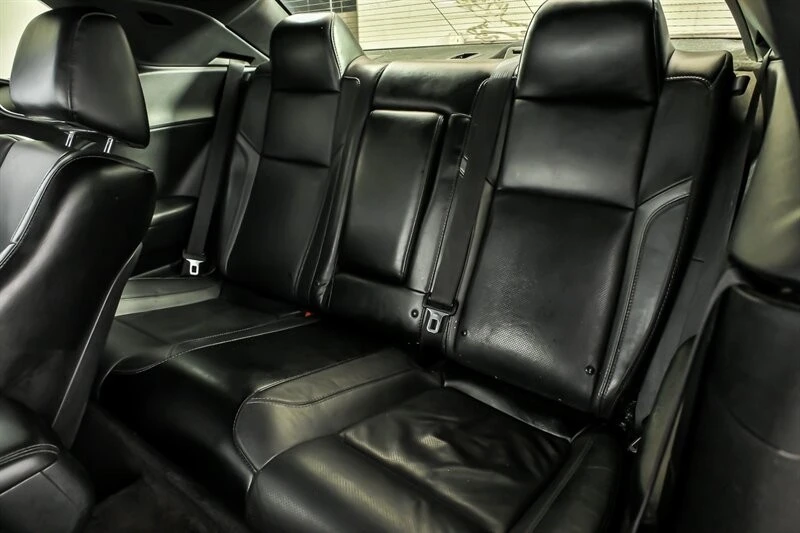 2016 Dodge Challenger 3rd Gen - Image 17 of 28