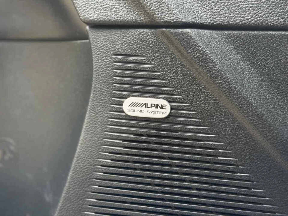 2016 Dodge Challenger 3rd Gen - Image 22 of 22
