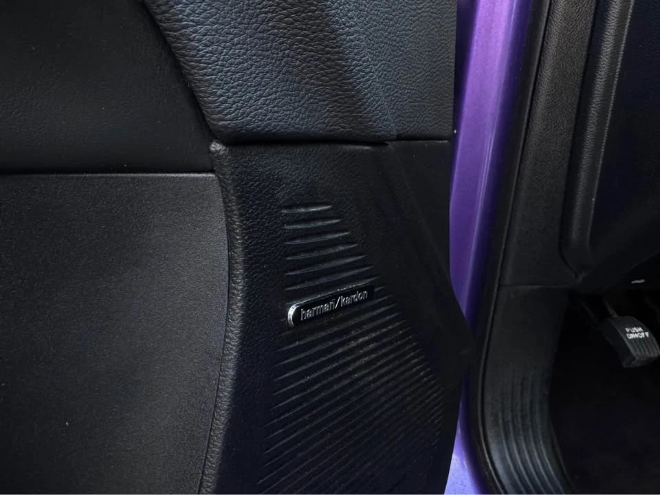 2016 Dodge Challenger 3rd Gen - Image 11 of 11