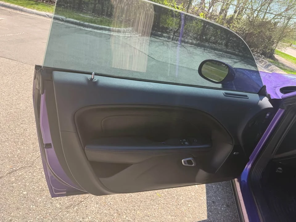 2016 Dodge Challenger 3rd Gen - Image 14 of 17