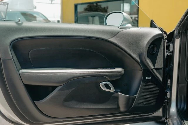 2016 Dodge Challenger 3rd Gen - Image 10 of 31