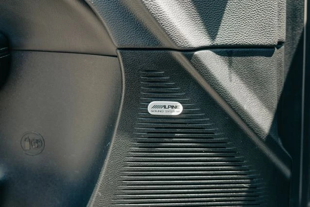 2016 Dodge Challenger 3rd Gen - Image 11 of 31