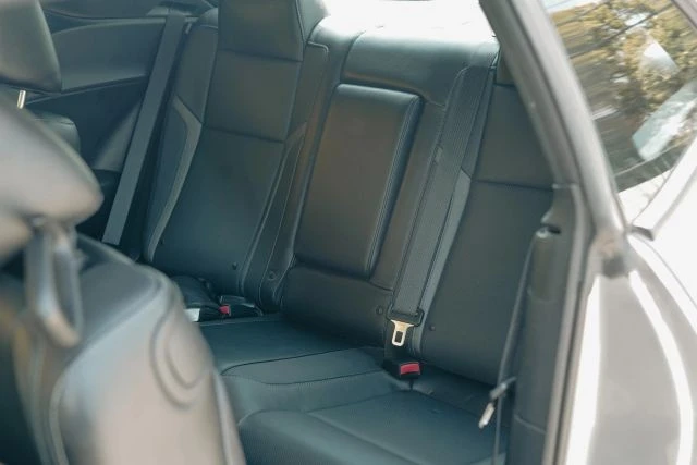 2016 Dodge Challenger 3rd Gen - Image 15 of 31