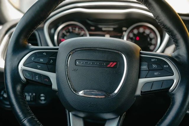 2016 Dodge Challenger 3rd Gen - Image 29 of 31
