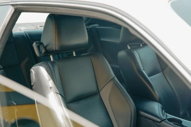 2016 Dodge Challenger 3rd Gen - Image 19 of 31
