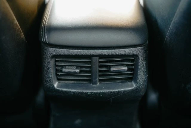 2016 Dodge Challenger 3rd Gen - Image 21 of 31