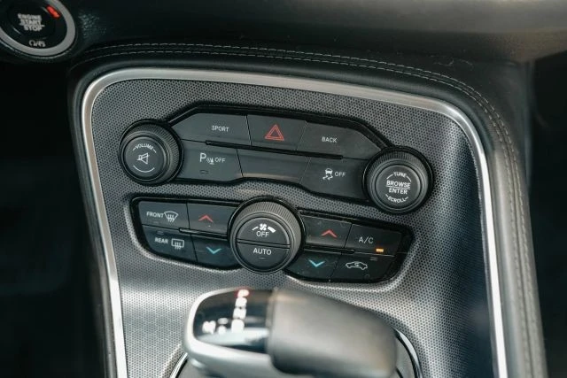 2016 Dodge Challenger 3rd Gen - Image 24 of 31