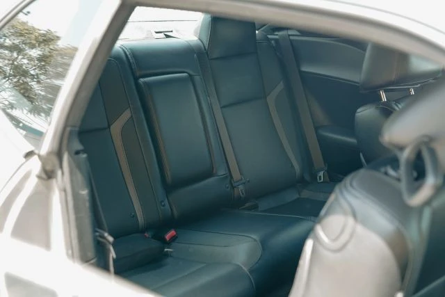 2016 Dodge Challenger 3rd Gen - Image 18 of 31