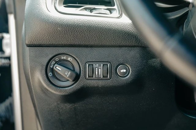 2016 Dodge Challenger 3rd Gen - Image 12 of 31