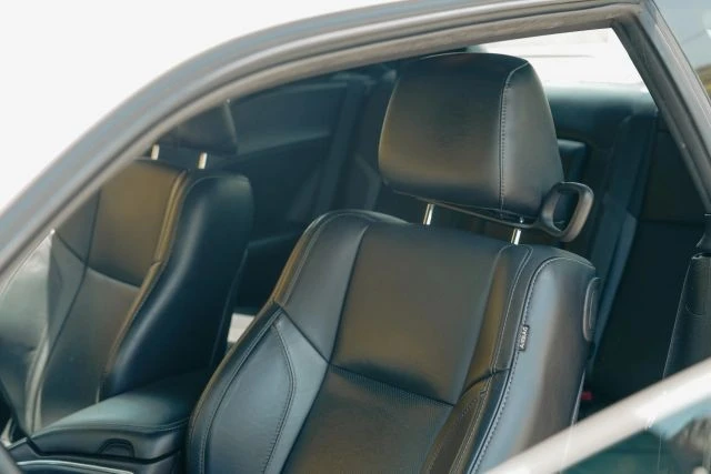 2016 Dodge Challenger 3rd Gen - Image 20 of 31