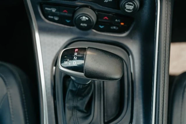 2016 Dodge Challenger 3rd Gen - Image 23 of 31