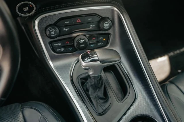 2016 Dodge Challenger 3rd Gen - Image 13 of 31