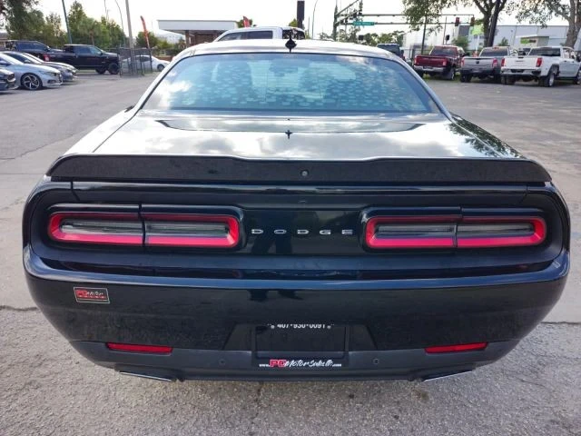 2016 Dodge Challenger 3rd Gen - Image 6 of 31