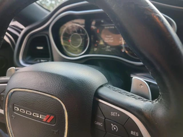 2016 Dodge Challenger 3rd Gen - Image 22 of 31