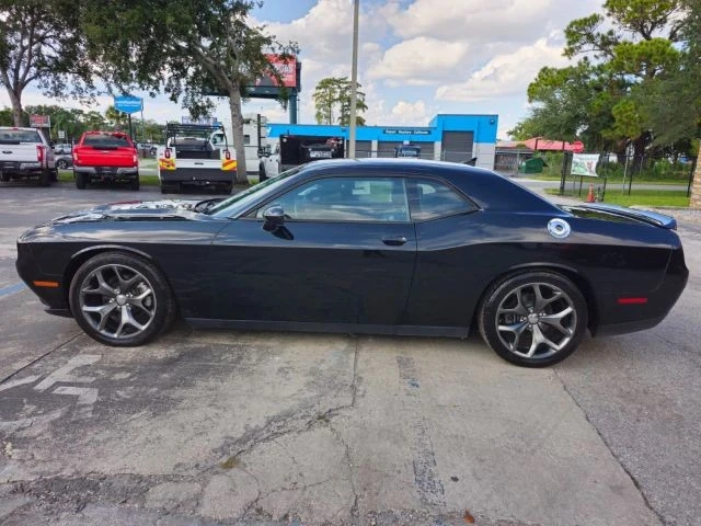 2016 Dodge Challenger 3rd Gen - Image 7 of 31