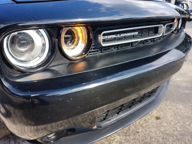 2016 Dodge Challenger 3rd Gen - Image 11 of 31